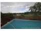 11 Narelle Court, Plainland QLD 4341