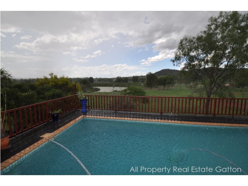 11 Narelle Court, Plainland QLD 4341