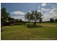 11 Narelle Court, Plainland QLD 4341