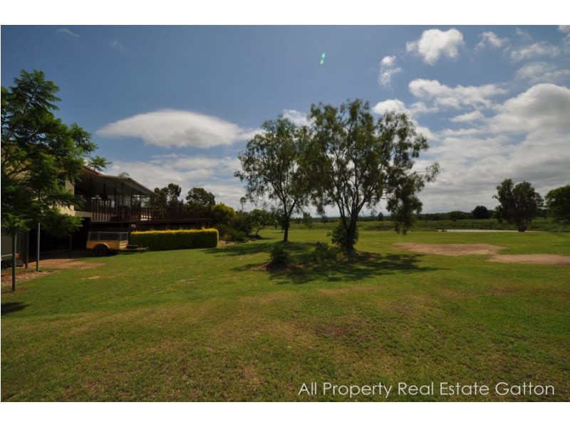 11 Narelle Court, Plainland QLD 4341