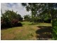 11 Narelle Court, Plainland QLD 4341