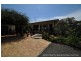 11 Narelle Court, Plainland QLD 4341