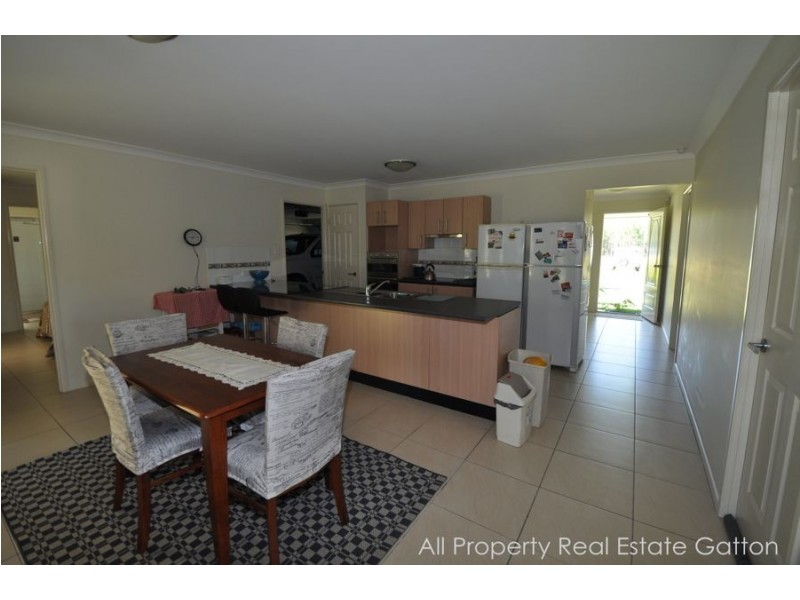 1021 Gatton Esk Road, Spring Creek QLD 4343