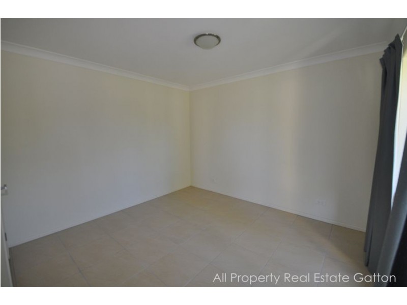 1021 Gatton Esk Road, Spring Creek QLD 4343