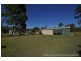 1021 Gatton Esk Road, Spring Creek QLD 4343