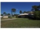 1021 Gatton Esk Road, Spring Creek QLD 4343