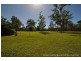 1021 Gatton Esk Road, Spring Creek QLD 4343