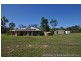 1021 Gatton Esk Road, Spring Creek QLD 4343