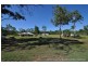 1021 Gatton Esk Road, Spring Creek QLD 4343