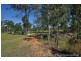 1021 Gatton Esk Road, Spring Creek QLD 4343