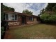 10 Luther Street, Gatton QLD 4343