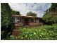 10 Luther Street, Gatton QLD 4343