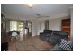 10 Luther Street, Gatton QLD 4343