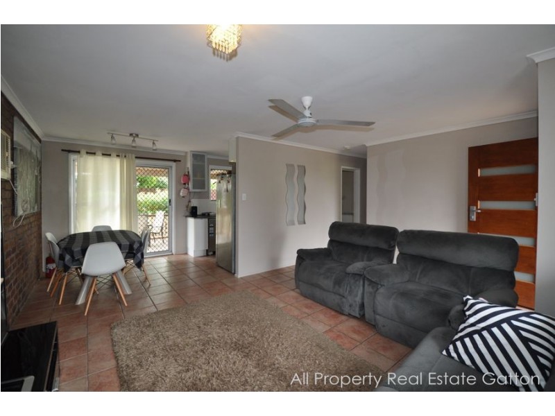 10 Luther Street, Gatton QLD 4343