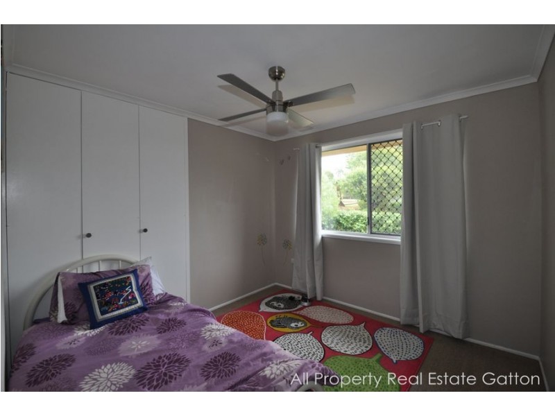 10 Luther Street, Gatton QLD 4343