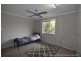10 Luther Street, Gatton QLD 4343