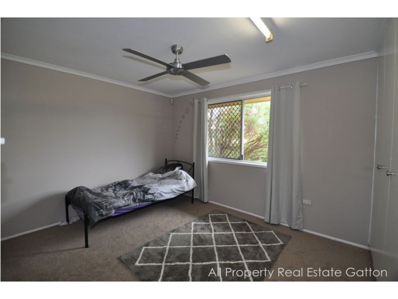 10 Luther Street, Gatton QLD 4343