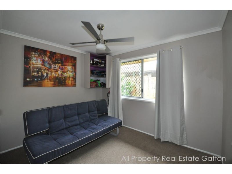 10 Luther Street, Gatton QLD 4343