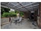 10 Luther Street, Gatton QLD 4343
