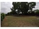 10 Luther Street, Gatton QLD 4343