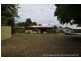 10 Luther Street, Gatton QLD 4343