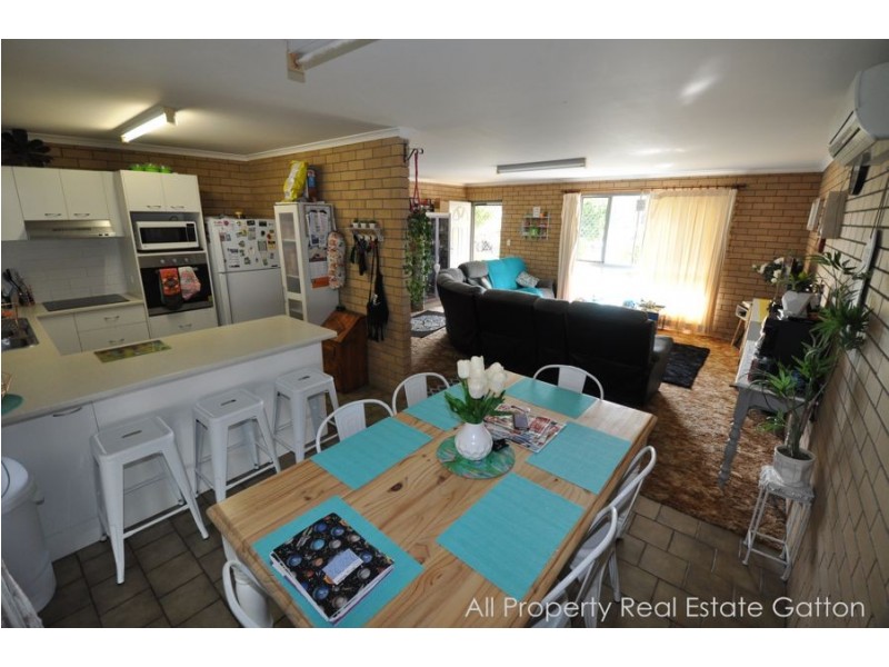 51 Hunter Street, Gatton QLD 4343