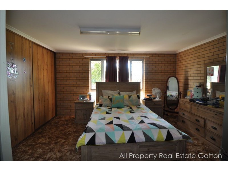 51 Hunter Street, Gatton QLD 4343