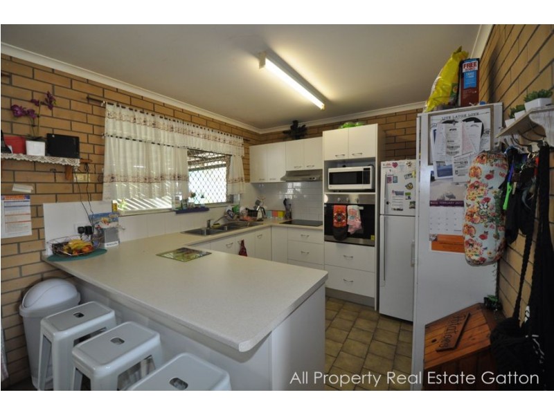 51 Hunter Street, Gatton QLD 4343