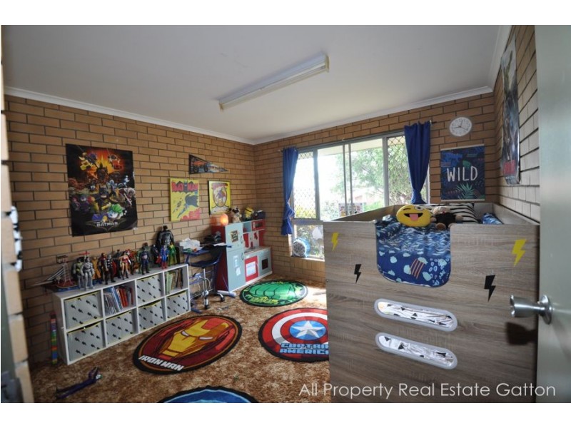 51 Hunter Street, Gatton QLD 4343