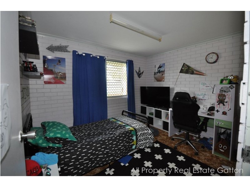 51 Hunter Street, Gatton QLD 4343