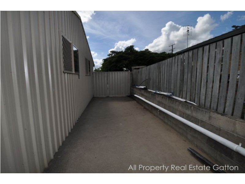 51 Hunter Street, Gatton QLD 4343