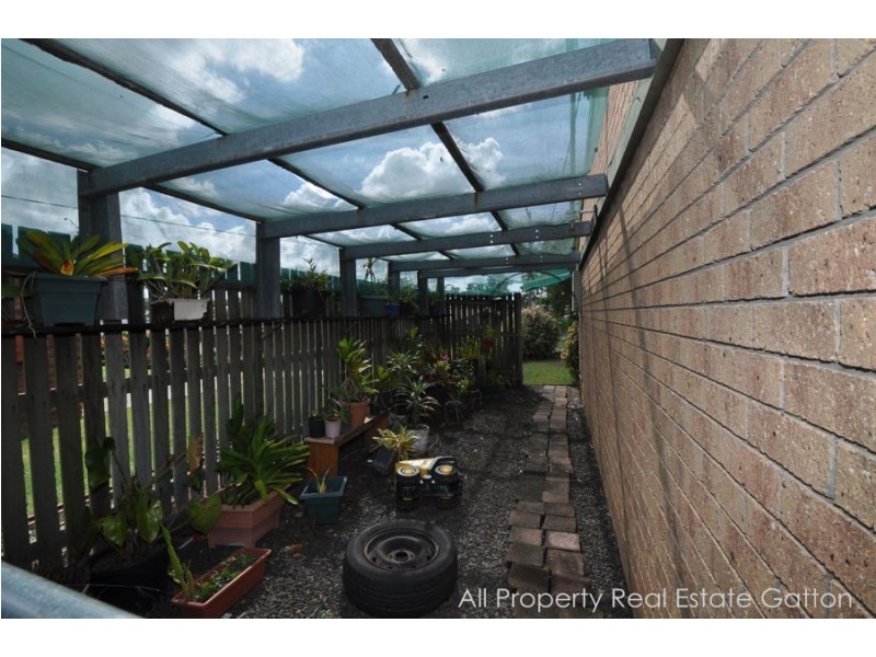 51 Hunter Street, Gatton QLD 4343