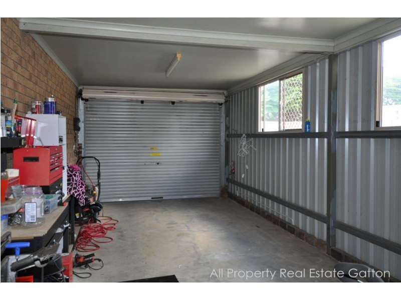 51 Hunter Street, Gatton QLD 4343