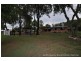 79 Brigalow Street, Placid Hills QLD 4343