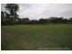 79 Brigalow Street, Placid Hills QLD 4343