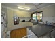 79 Brigalow Street, Placid Hills QLD 4343