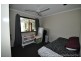 79 Brigalow Street, Placid Hills QLD 4343