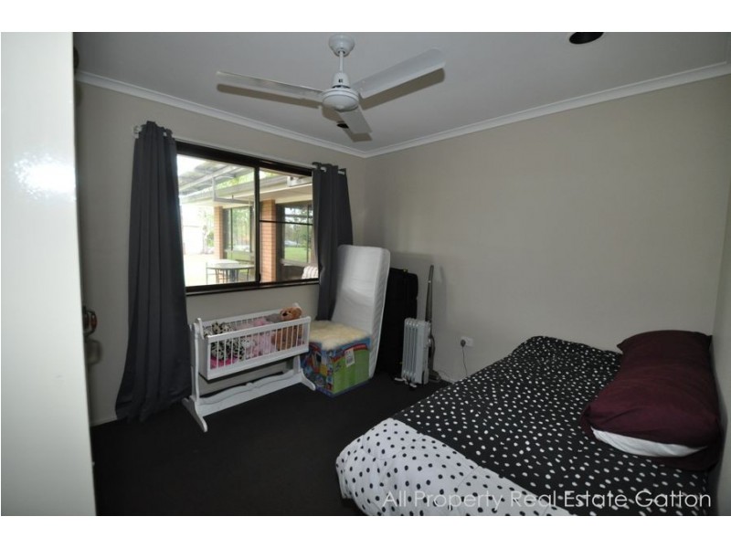 79 Brigalow Street, Placid Hills QLD 4343