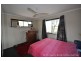79 Brigalow Street, Placid Hills QLD 4343