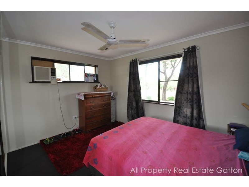 79 Brigalow Street, Placid Hills QLD 4343