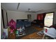 79 Brigalow Street, Placid Hills QLD 4343