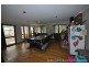 79 Brigalow Street, Placid Hills QLD 4343