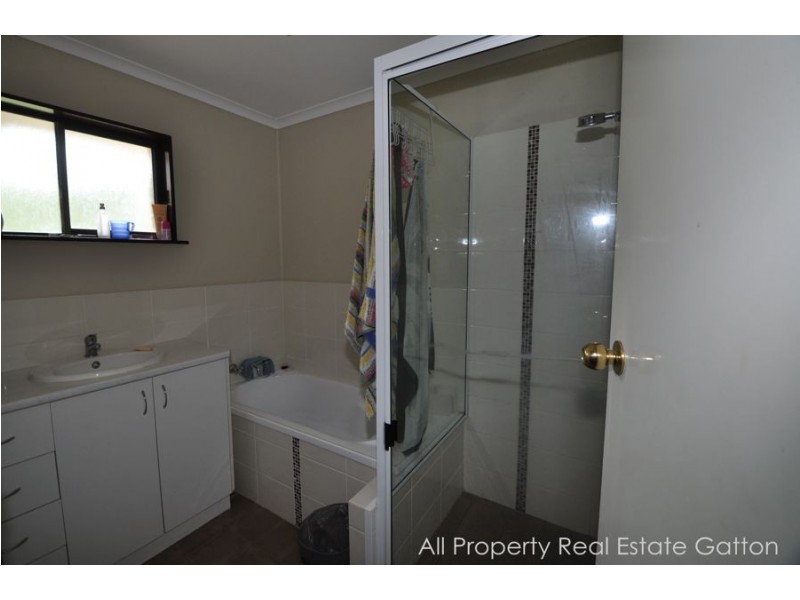 79 Brigalow Street, Placid Hills QLD 4343