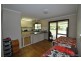 79 Brigalow Street, Placid Hills QLD 4343