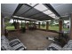 79 Brigalow Street, Placid Hills QLD 4343