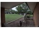 79 Brigalow Street, Placid Hills QLD 4343