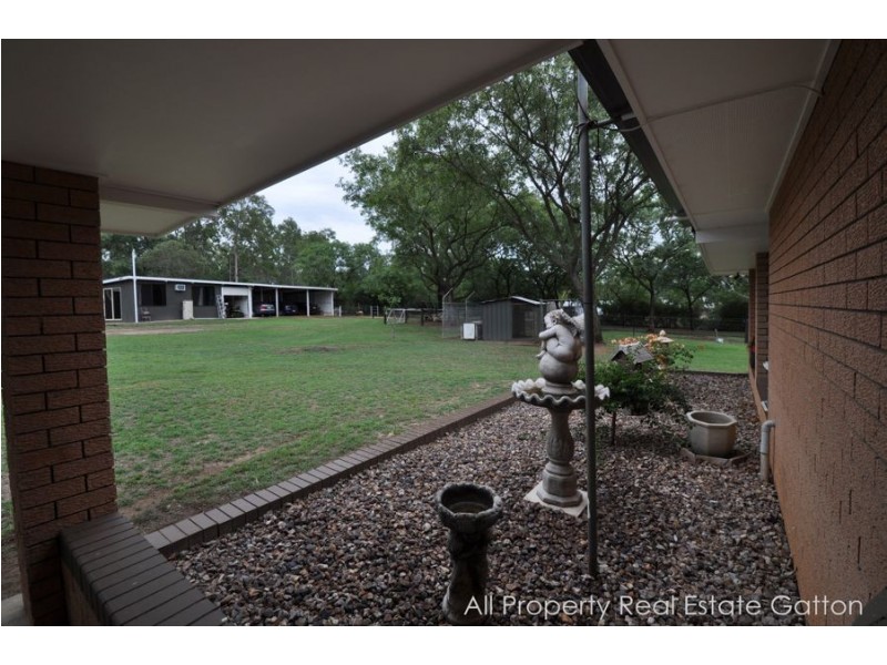 79 Brigalow Street, Placid Hills QLD 4343