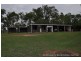 79 Brigalow Street, Placid Hills QLD 4343