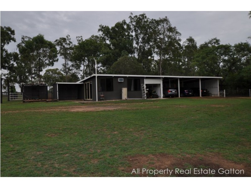 79 Brigalow Street, Placid Hills QLD 4343
