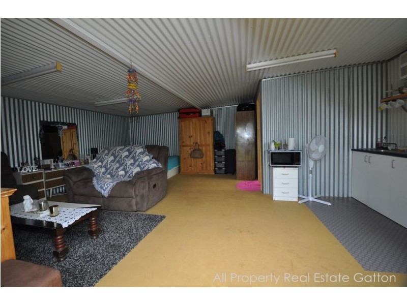 79 Brigalow Street, Placid Hills QLD 4343